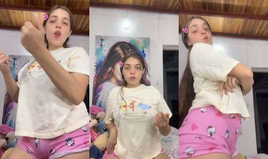 brendita09158's Live Session — Jun 12, 2026, 4:31 AM