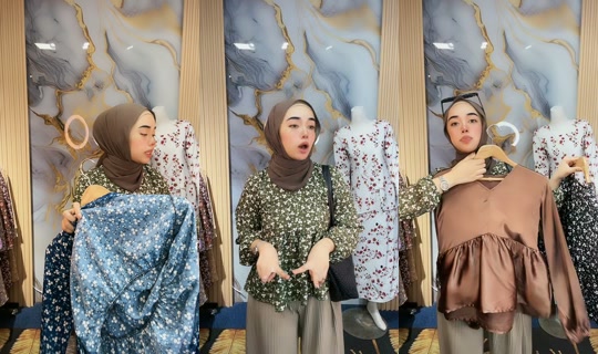 butikhazaralzahra's Live Session — Jun 12, 2026, 10:02 AM