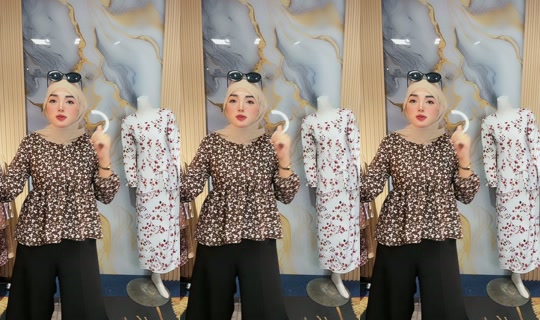 butikhazaralzahra's Live Session — Jun 12, 2026, 11:43 AM