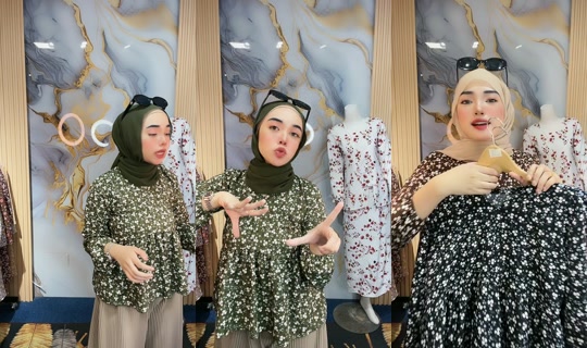 butikhazaralzahra's Live Session — Jun 12, 2026, 12:34 PM