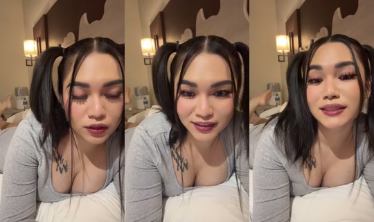 callme_rain00's Live Session — Jun 10, 2026, 8:28 PM