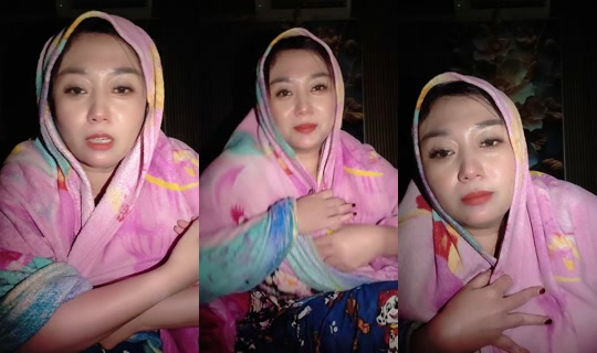 calordenia345's Live Session — Jun 11, 2026, 6:46 AM