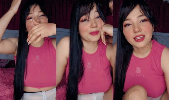 cardachan.1's Live Session — Jun 11, 2026, 11:55 PM