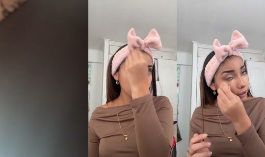 carlaaaapg's Live Session — Jun 11, 2026, 7:28 PM