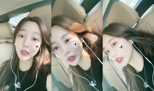cccsang's Live Session — Jun 12, 2026, 7:24 AM