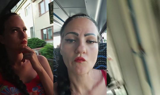 cernovlaska40's Live Session — Jun 8, 2026, 5:17 PM