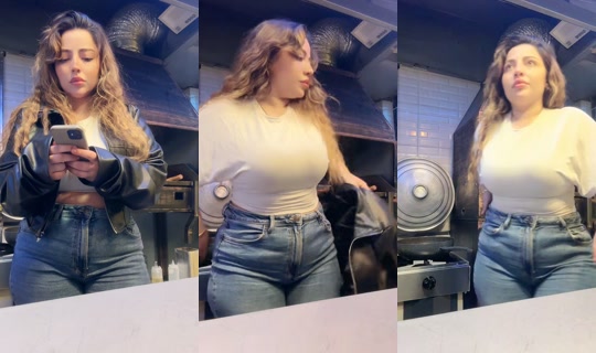 ceydaaskk's Live Session — Jun 6, 2026, 6:56 PM