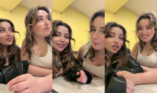 ceydaaskk's Live Session — Jun 8, 2026, 10:09 PM