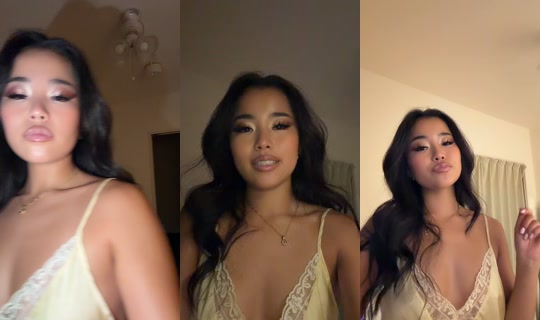 ch08300's Live Session — Jun 9, 2026, 2:22 PM