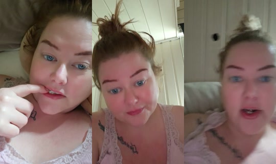 charlottsandra's Live Session — Jun 7, 2026, 9:33 AM