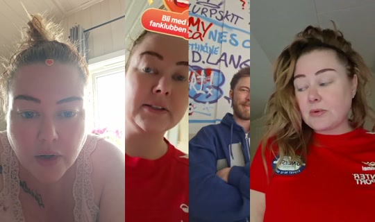 charlottsandra's Live Session — Jun 7, 2026, 10:24 AM