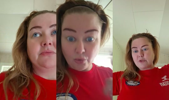 charlottsandra's Live Session — Jun 7, 2026, 11:14 AM