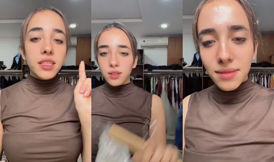 checheboutique98's Live Session — Jun 12, 2026, 10:18 AM