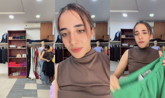 checheboutique98's Live Session — Jun 12, 2026, 12:16 PM