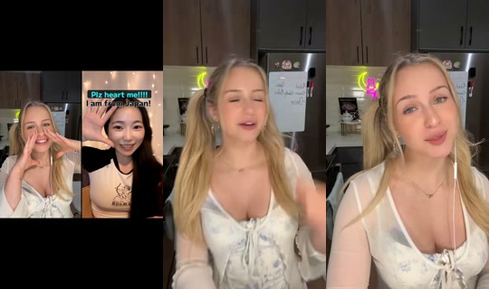 cherryluna31's Live Session — Jun 12, 2026, 3:15 AM