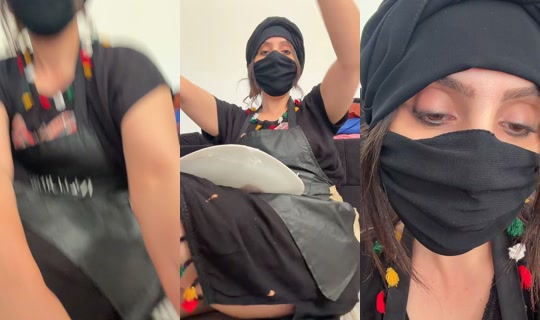 chi5akobra's Live Session — Jun 9, 2026, 2:18 PM