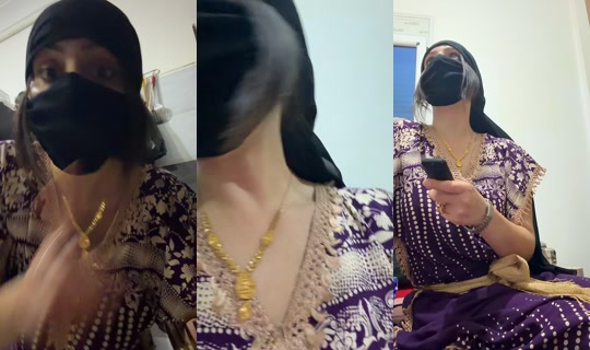chi5akobra's Live Session — Jun 9, 2026, 10:26 PM