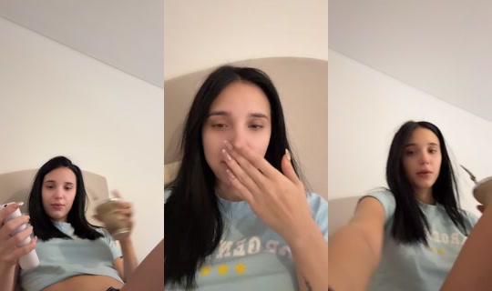 chiaridevita_'s Live Session — Jun 10, 2026, 4:39 PM