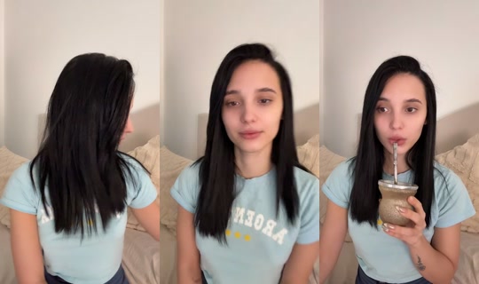 chiaridevita_'s Live Session — Jun 10, 2026, 5:23 PM