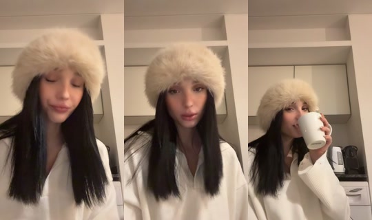chiaridevita_'s Live Session — Jun 10, 2026, 10:13 PM