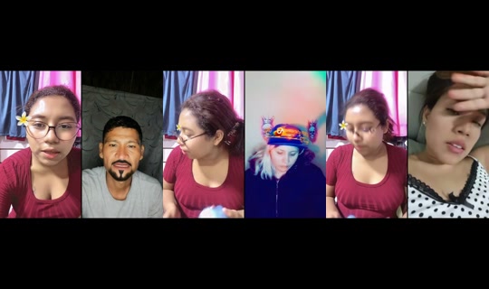 chimbotebaltayespinar5's Live Session — Jun 12, 2026, 1:57 AM