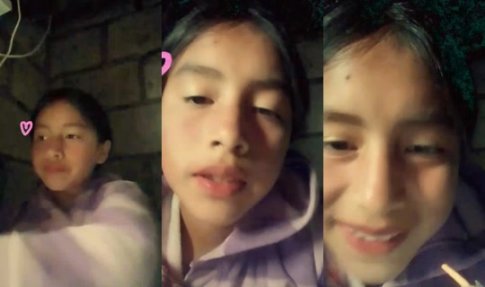 chixa075's Live Session — Jun 9, 2026, 9:36 PM