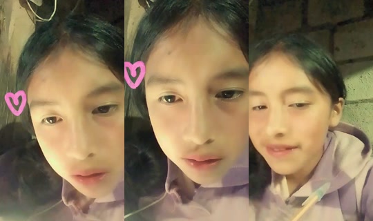 chixa075's Live Session — Jun 9, 2026, 10:02 PM