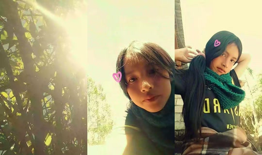chixa075 Saved on Jun 10, 2026, 5:33 PM
