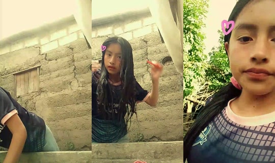 chixa075's Live Session — Jun 11, 2026, 9:07 PM