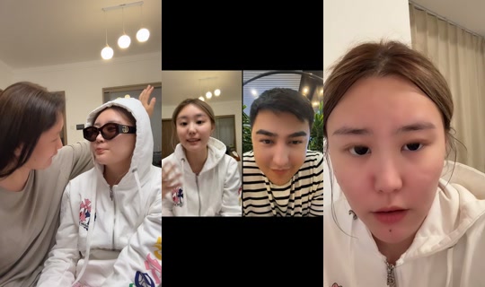 chloee09290's Live Session — Jun 9, 2026, 6:28 PM
