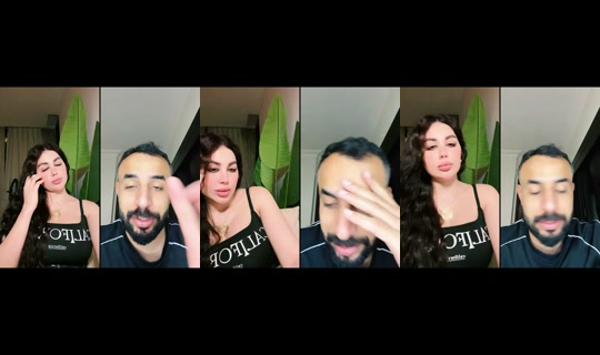christelle.model's Live Session — Jun 12, 2026, 12:31 AM