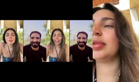 christina_mt_01's Live Session — Jun 11, 2026, 12:10 PM