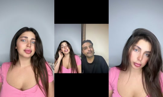 christina_mt_01's Live Session — Jun 11, 2026, 10:11 PM
