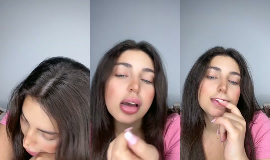 christina_mt_01's Live Session — Jun 11, 2026, 11:45 PM