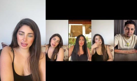 christina_mt_01's Live Session — Jun 12, 2026, 2:39 PM