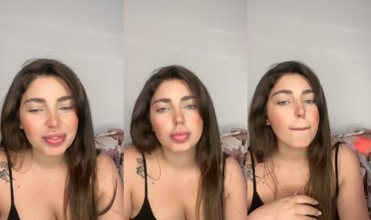 christina_mt_01's Live Session — Jun 12, 2026, 3:58 PM