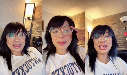 christinaimmcgraw's Live Session — Jun 11, 2026, 1:18 AM