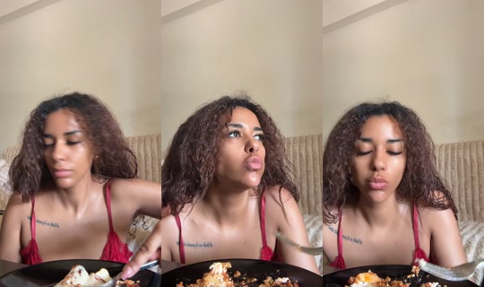 christinapapadellis's Live Session — Jun 11, 2026, 1:13 PM