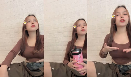 cibyucuczz's Live Session — Jun 11, 2026, 7:05 AM