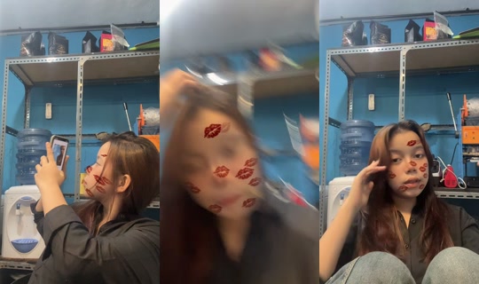 cibyucuczz's Live Session — Jun 11, 2026, 10:03 PM
