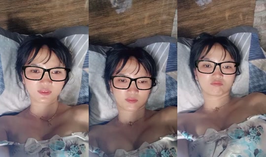 cintabaru26's Live Session — Jun 9, 2026, 12:58 AM