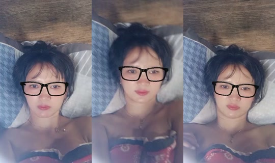 cintabaru26 Saved on Jun 11, 2026, 12:42 AM
