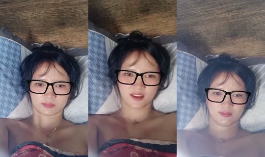 cintabaru26's Live Session — Jun 11, 2026, 12:59 AM