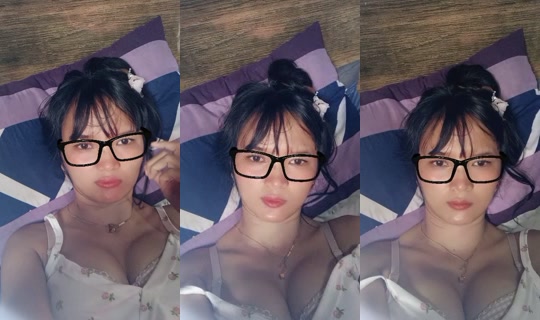 cintabaru26's Live Session — Jun 12, 2026, 1:00 AM