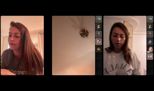 clau_dasilva's Live Session — Jun 11, 2026, 11:46 PM