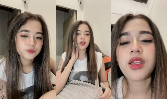 cmanismuu's Live Session — Jun 11, 2026, 5:19 PM