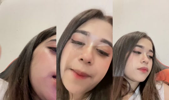 cmanismuu's Live Session — Jun 11, 2026, 6:09 PM
