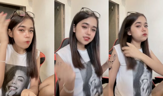 cmanismuu's Live Session — Jun 11, 2026, 10:40 PM