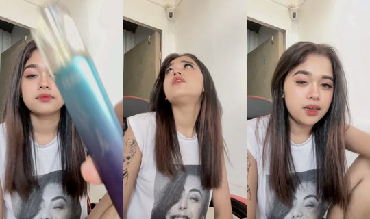 cmanismuu's Live Session — Jun 11, 2026, 11:34 PM