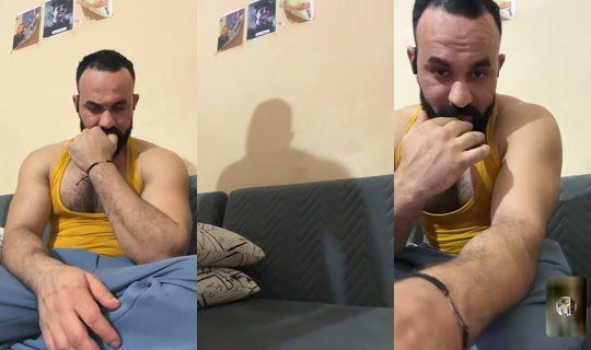coach_diaa_uae's Live Session — Jun 12, 2026, 1:27 AM